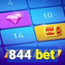 844 bet